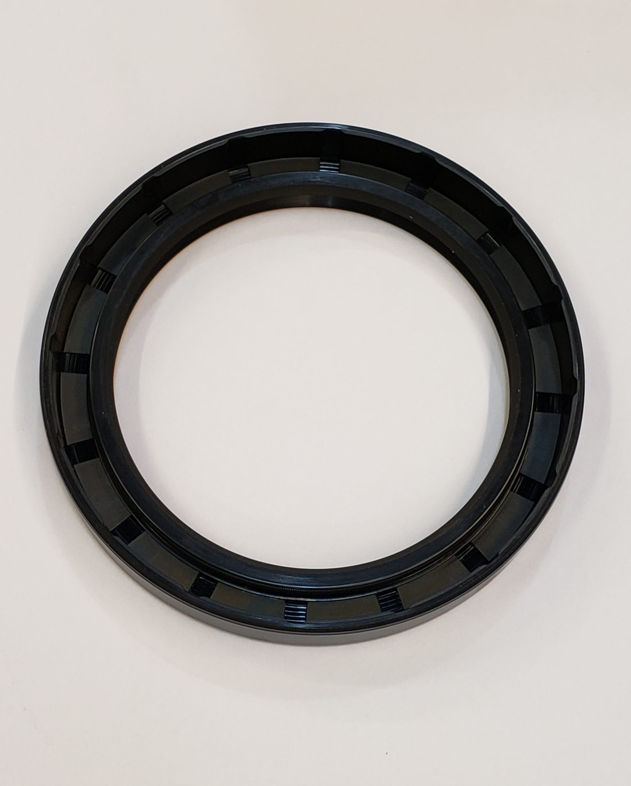 Oil Seal TC 80 105 13