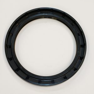Oil Seal, TC-90-115-13