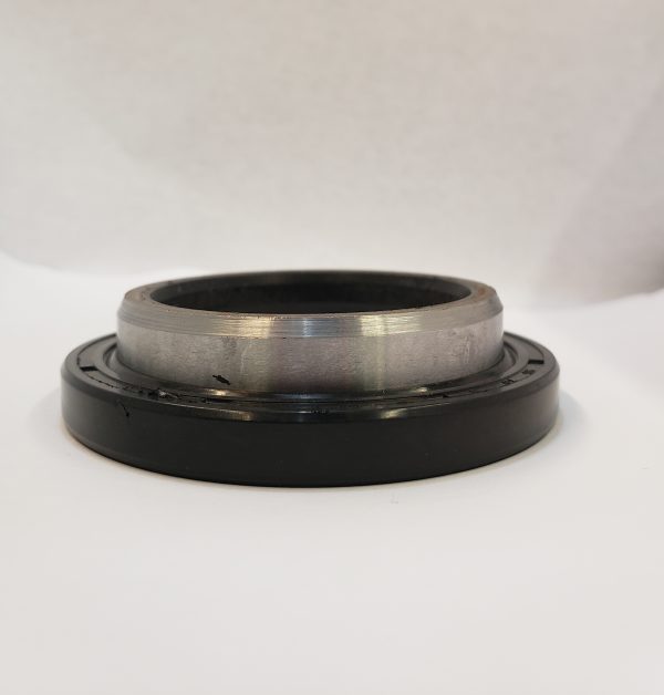 安価 HASCO OIL P01-000159 - SST W208PPX SEAL & Bearing BEARING