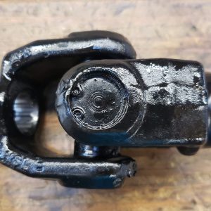 U-Joint Assembly, UJ-MT1007