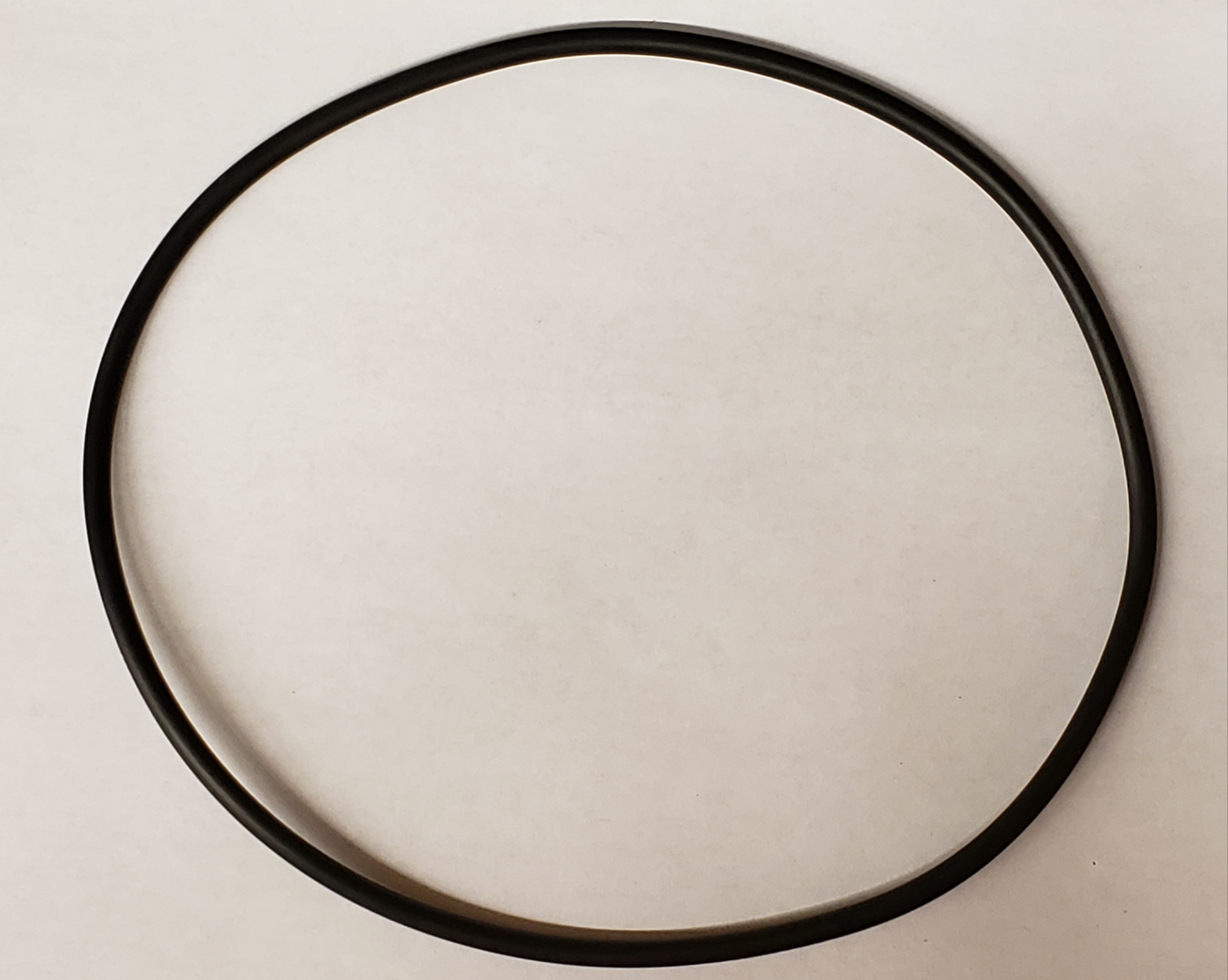 O-Ring, G200