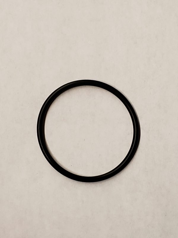 O-Ring, G50