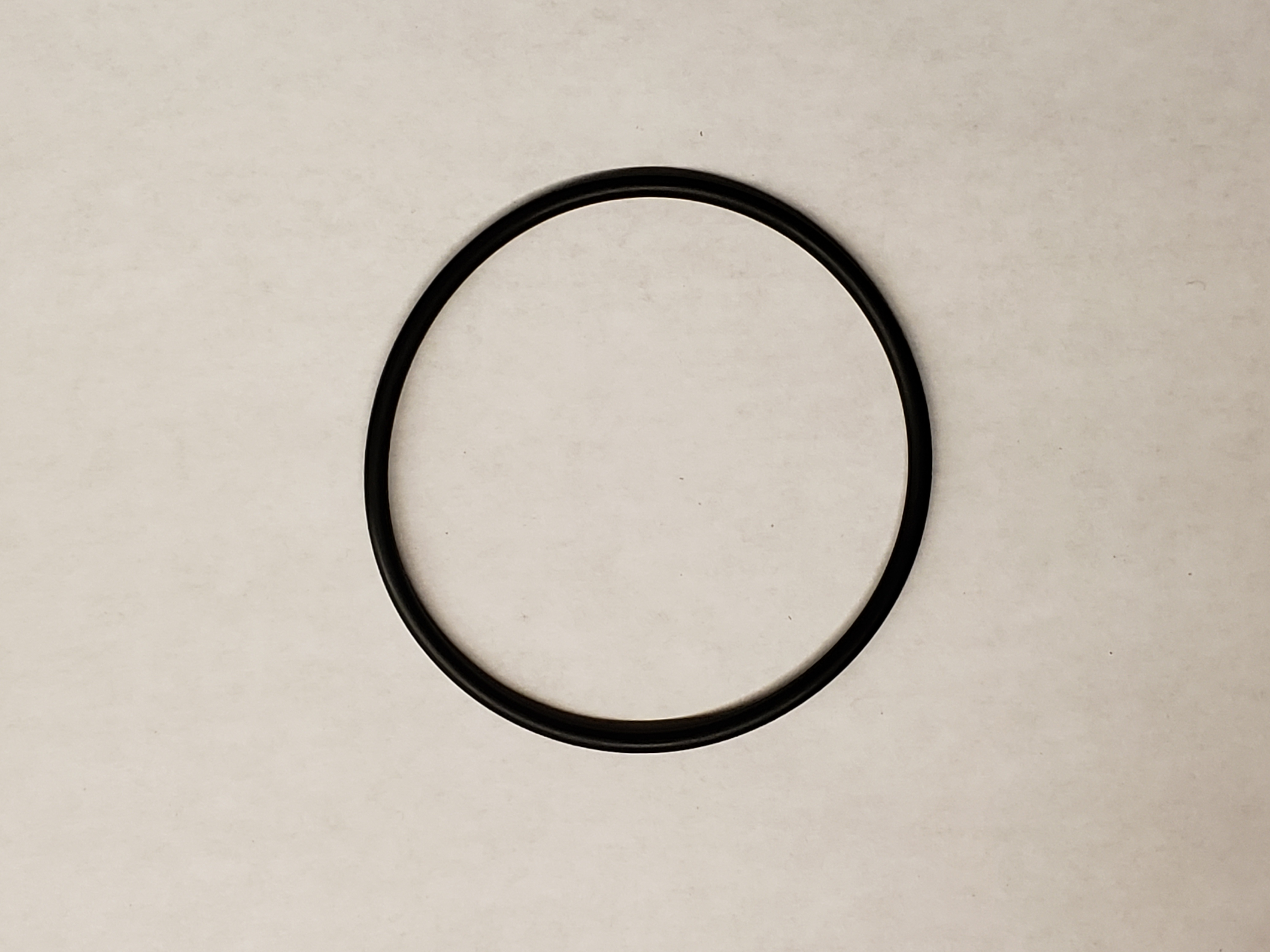 O-Ring, G70