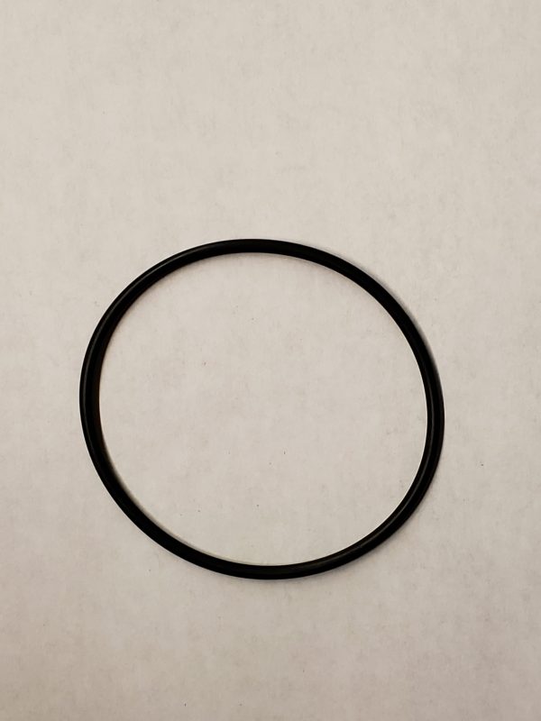 O-Ring, G75