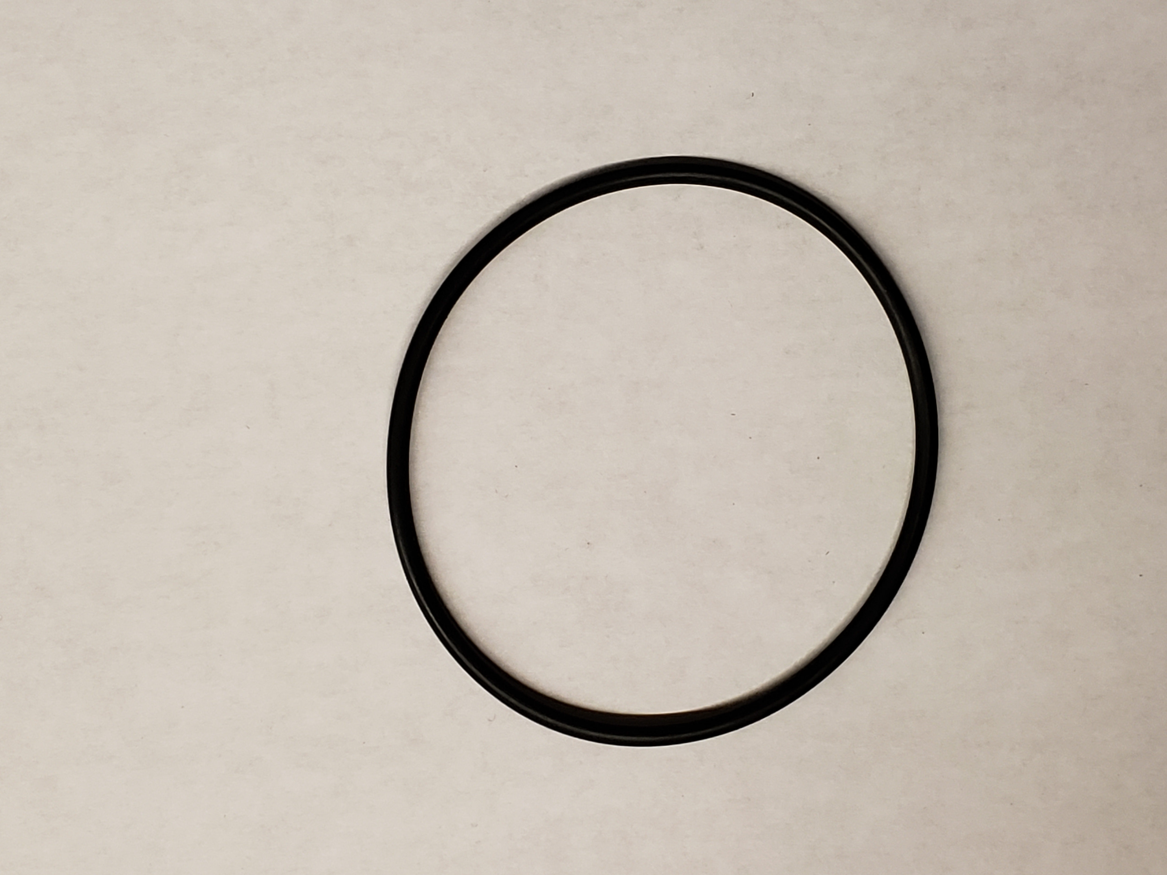 O-Ring, G75