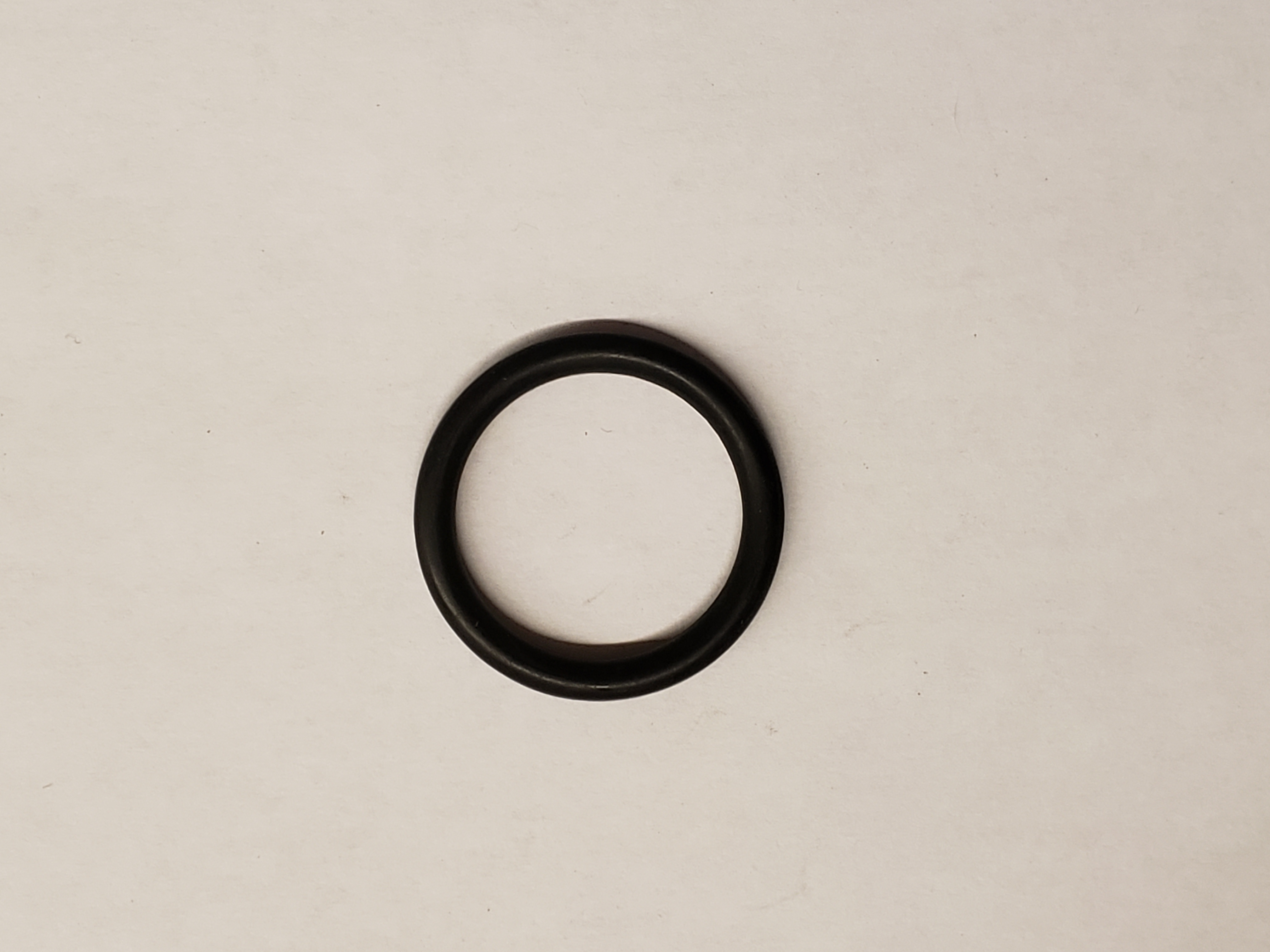 O-Ring, P25