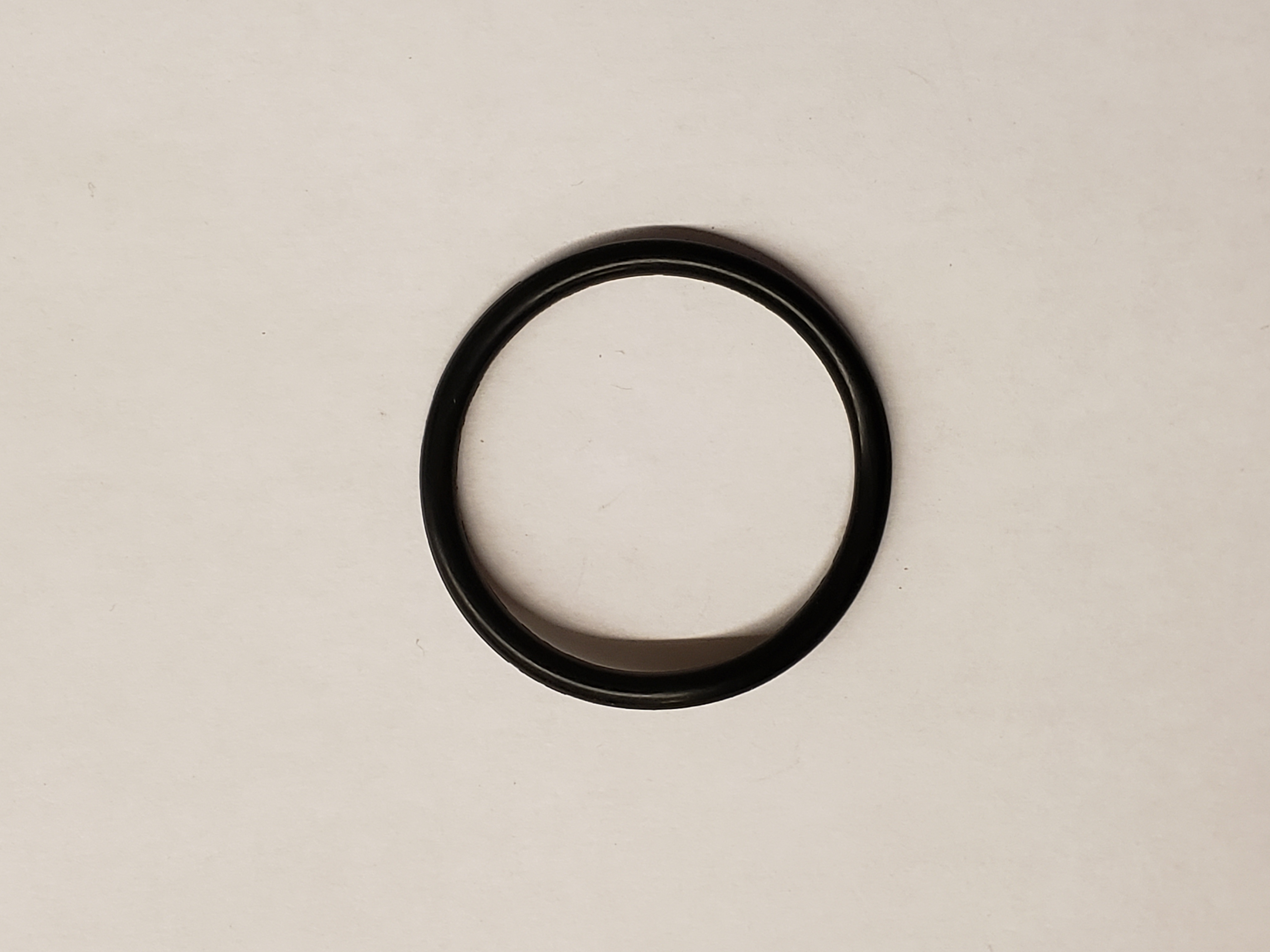 O-Ring, P38