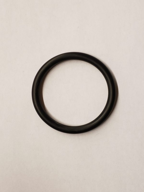O-Ring, P50A