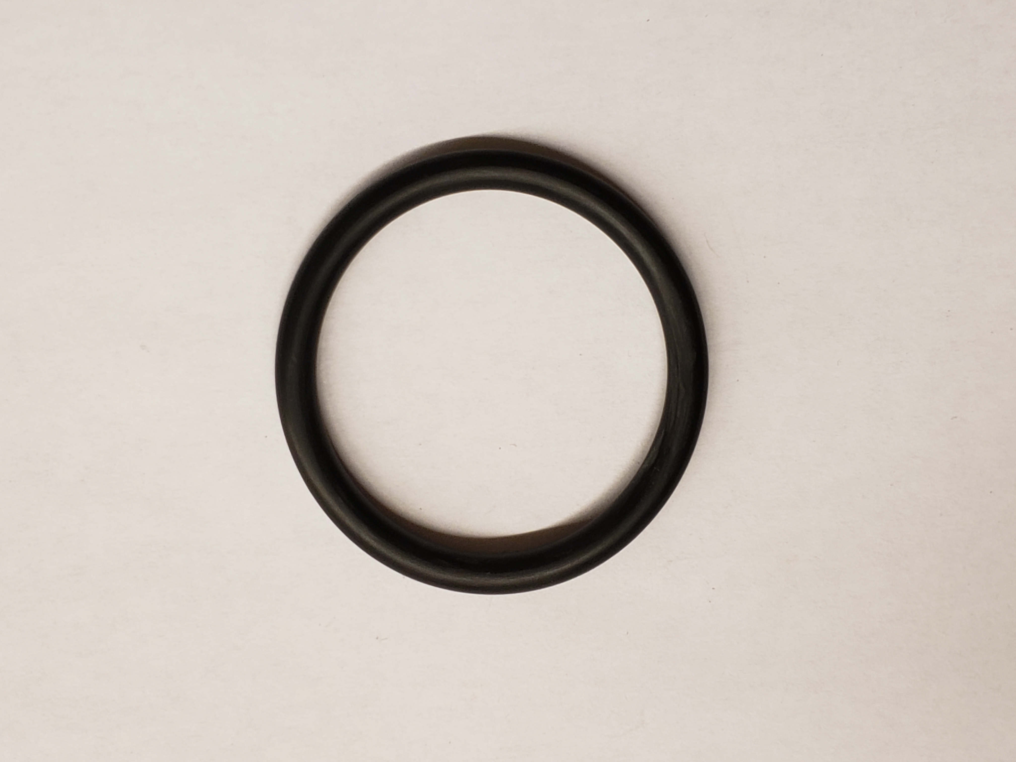 O-Ring, P50A
