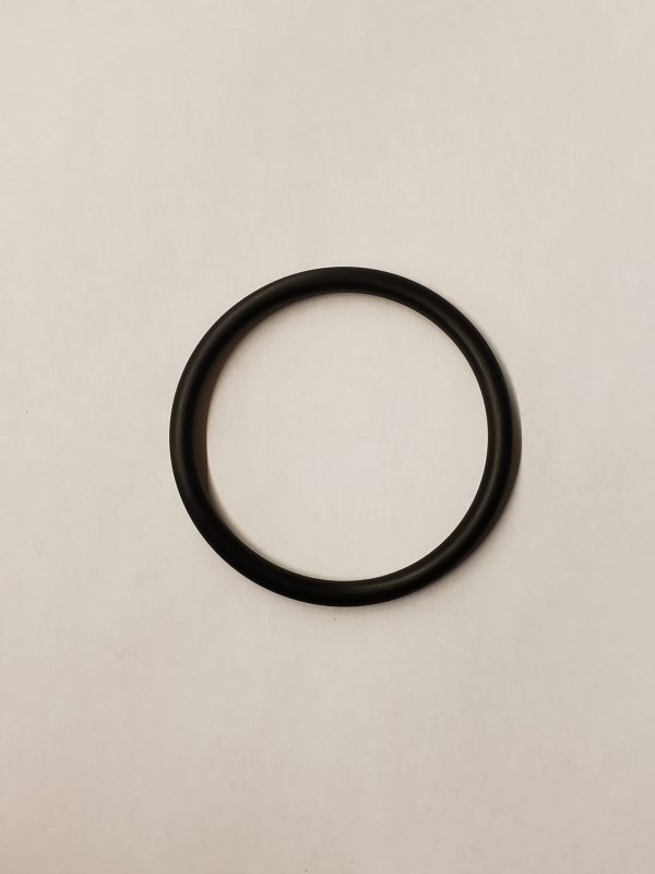 O-Ring, P65