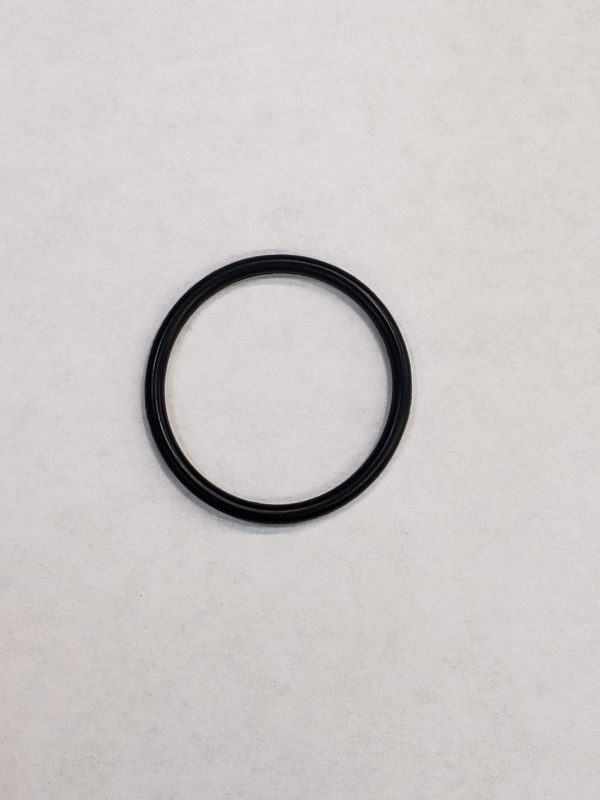 O-Ring, S24