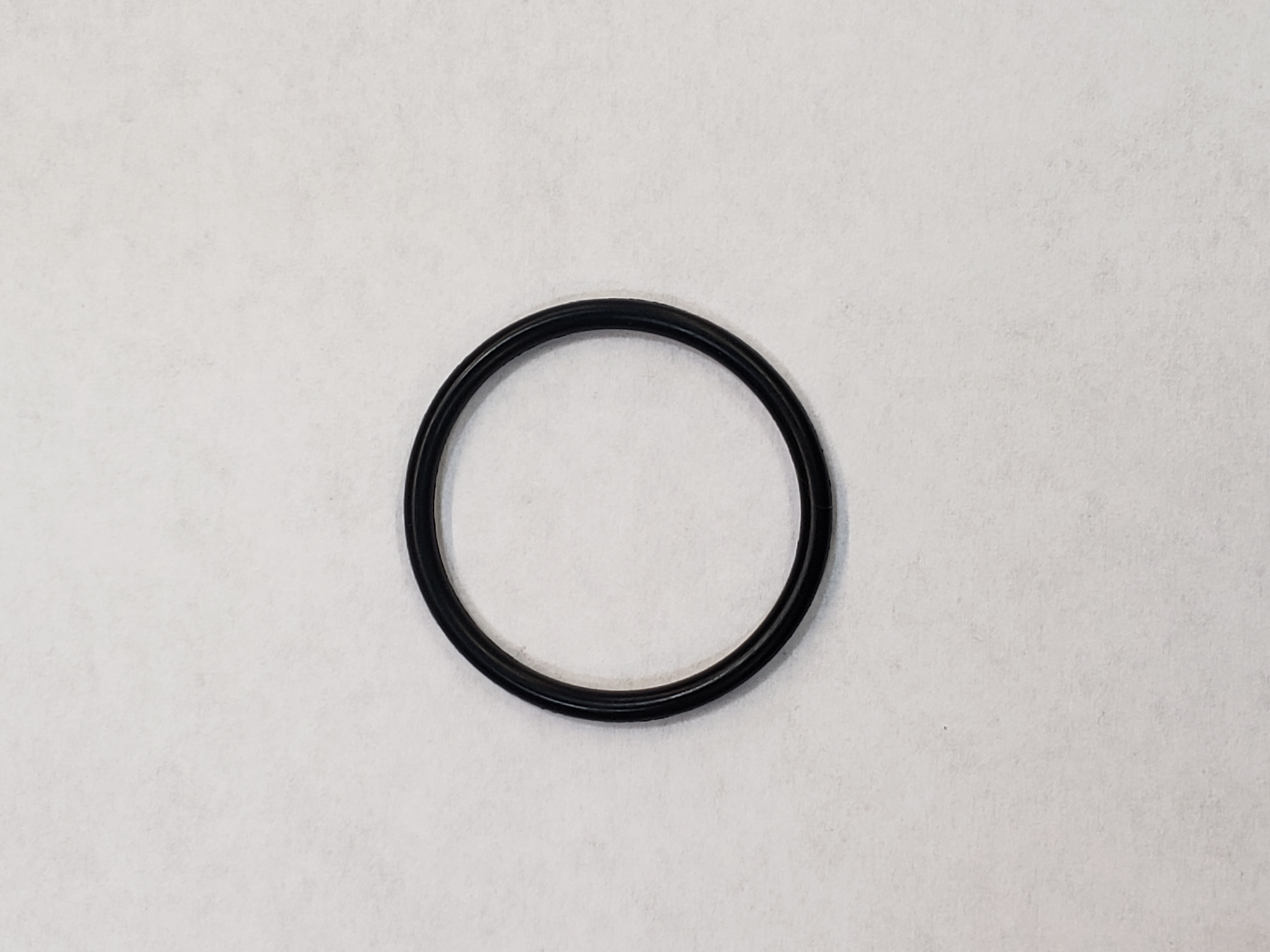 O-Ring, S24