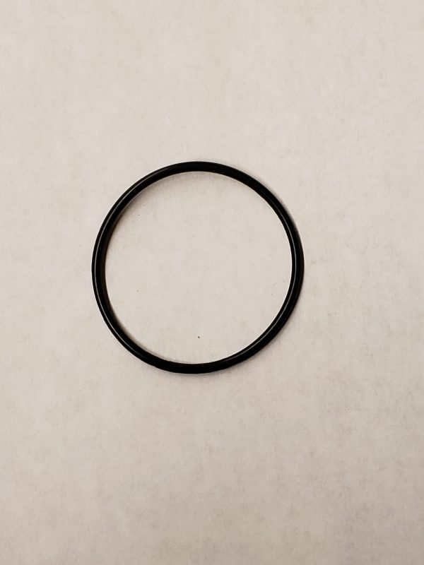 O-Ring, S40
