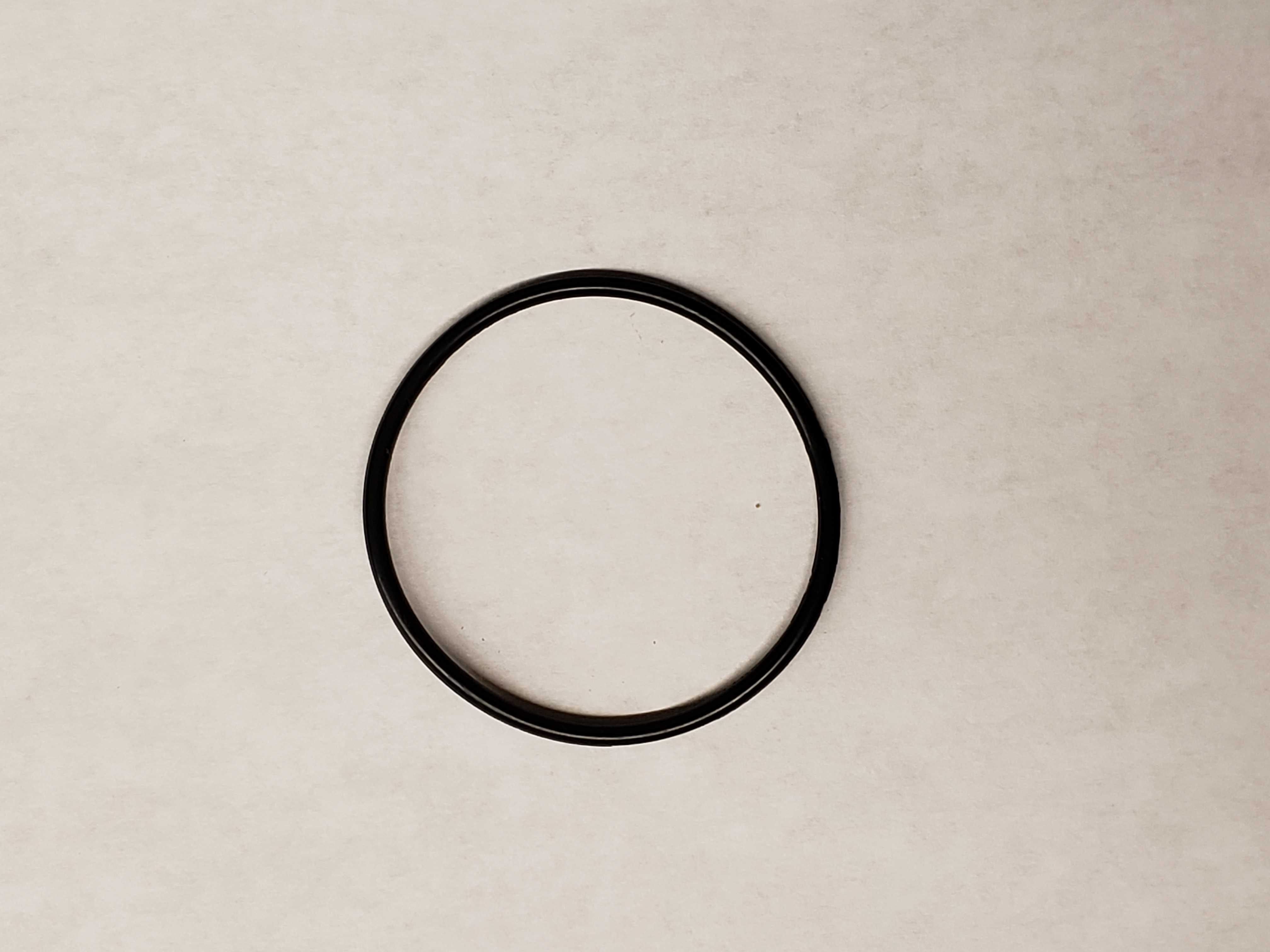 O-Ring, S40