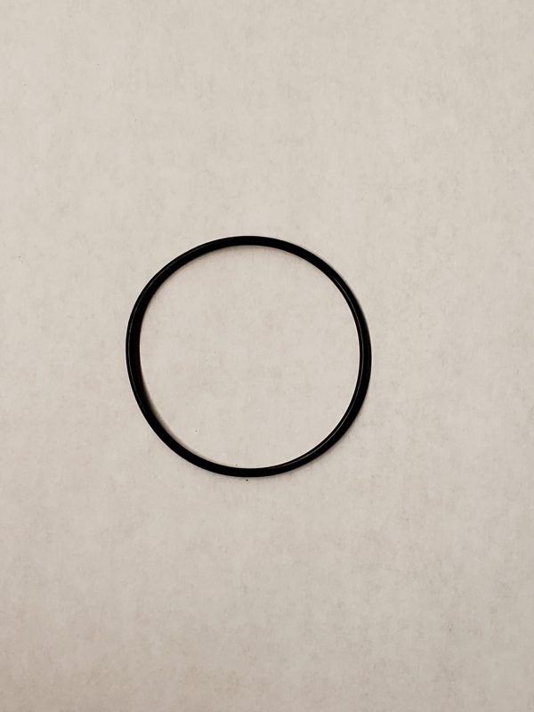 O-Ring, S50