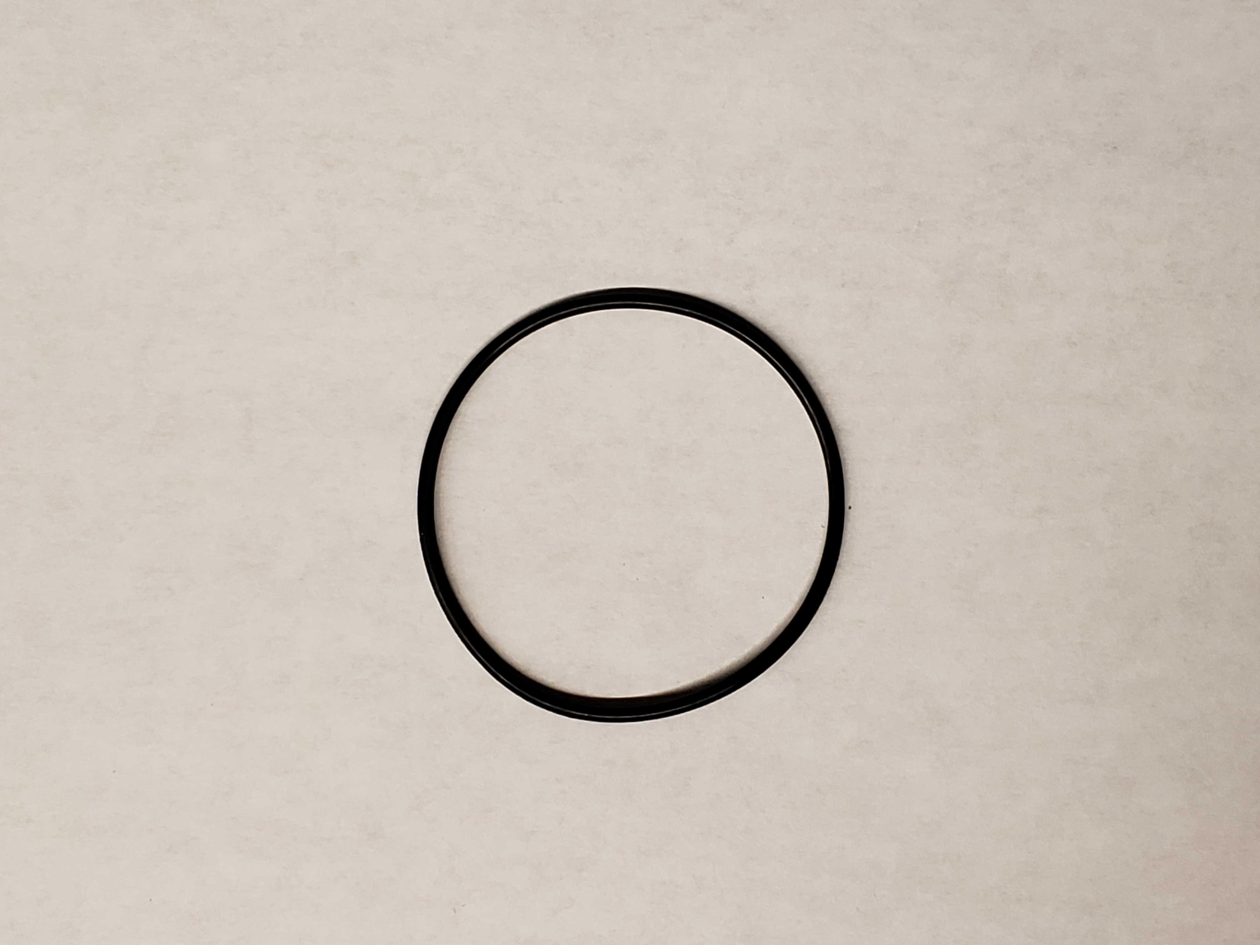 O-Ring, S50