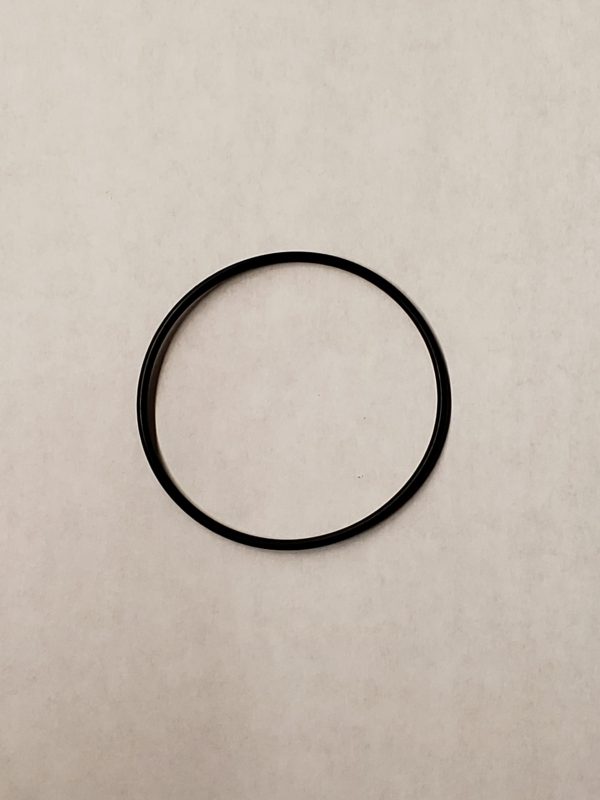 O-Ring, S53