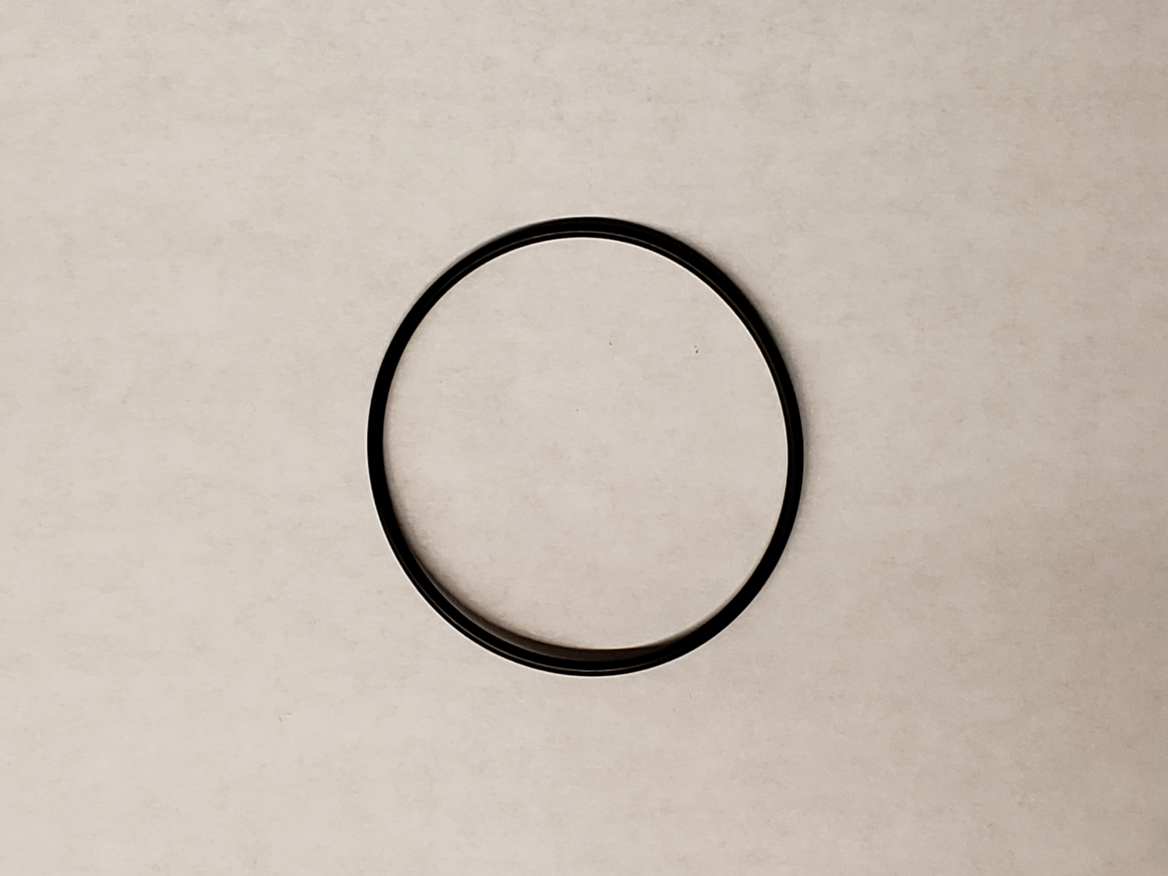 O-Ring, S53