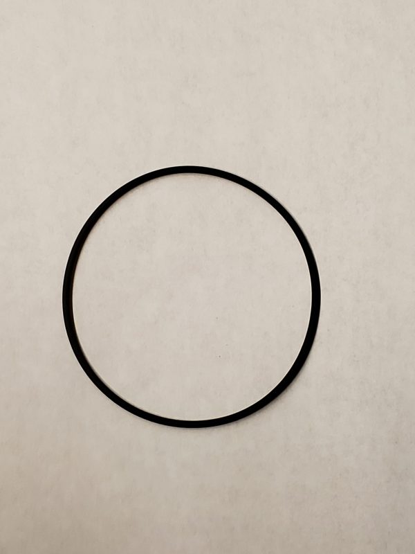 O-Ring, S70