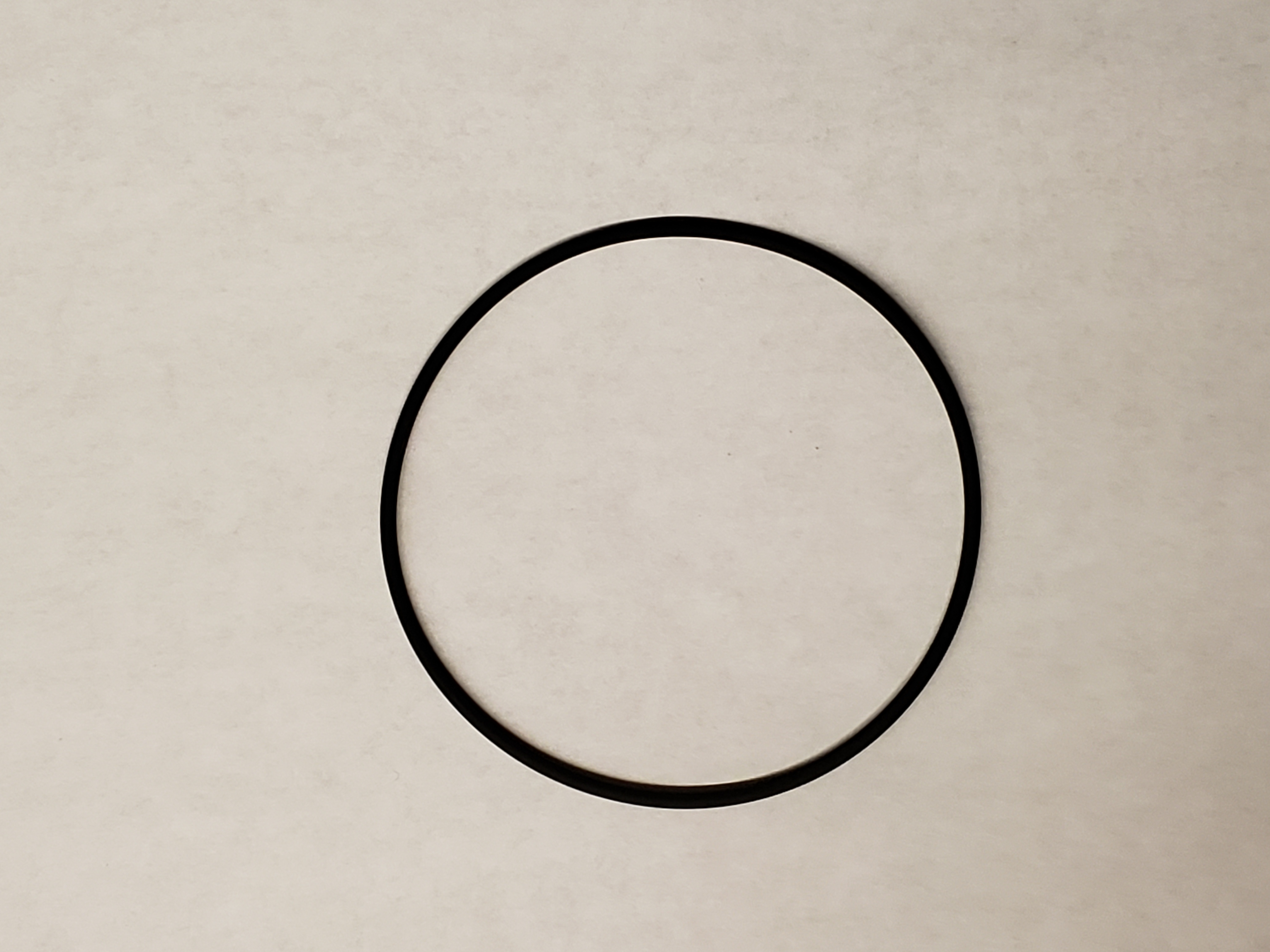 O-Ring, S70
