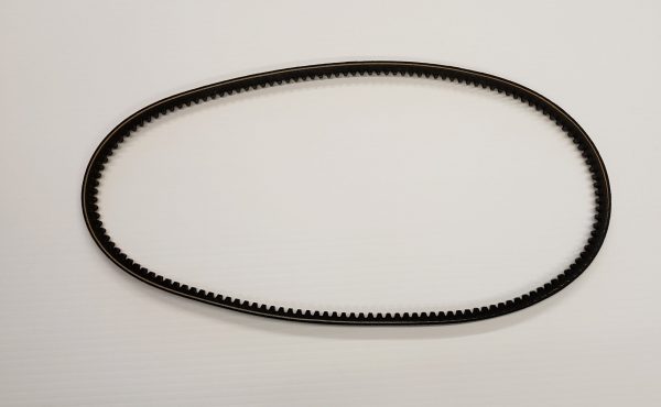 Fan Belt, FB-K-B1