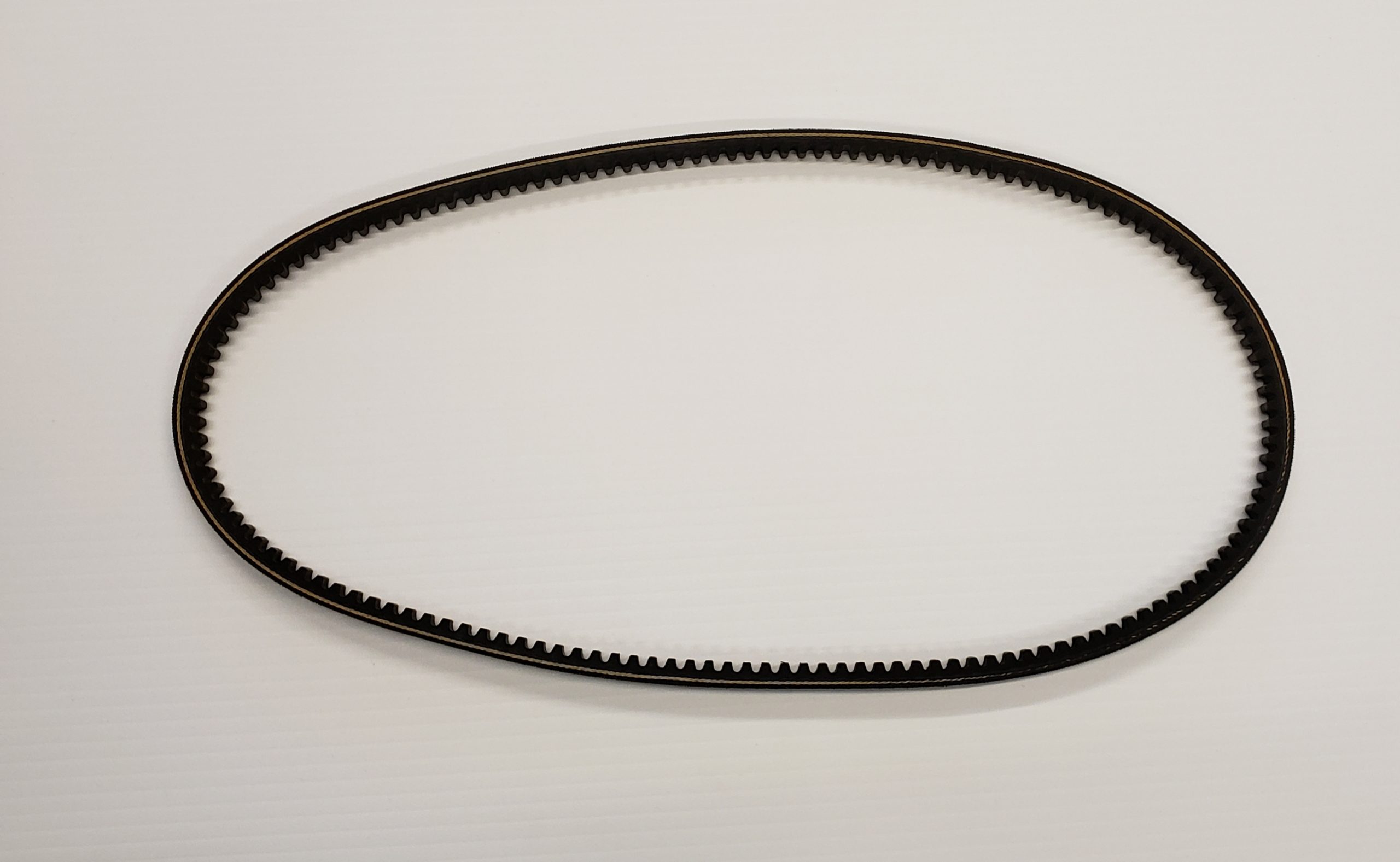 Fan Belt, FB-K-B1