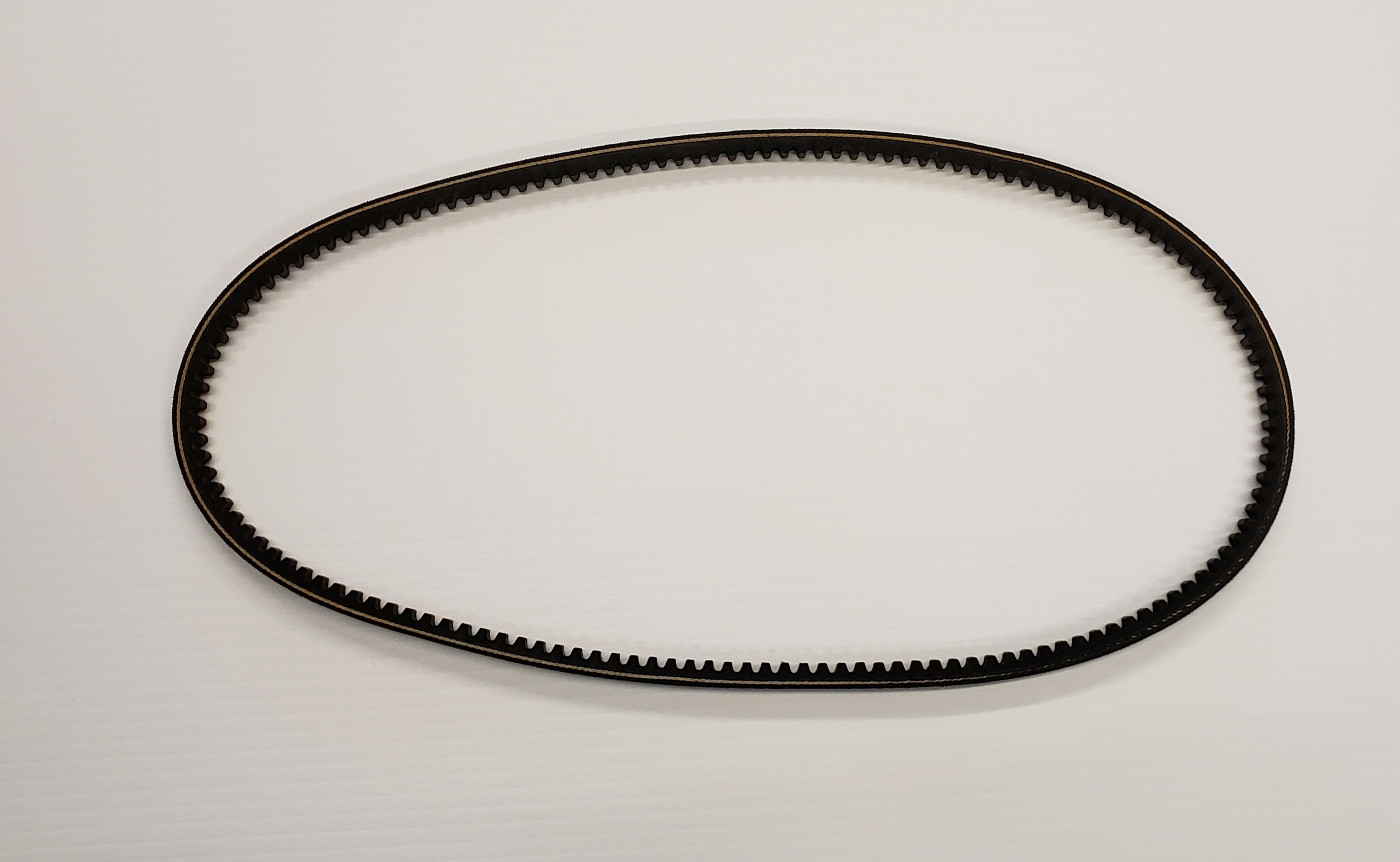 Fan Belt, FB-K-B1