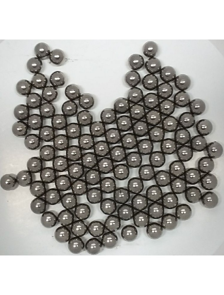 4WD Bearing BB Kit, BB-H220