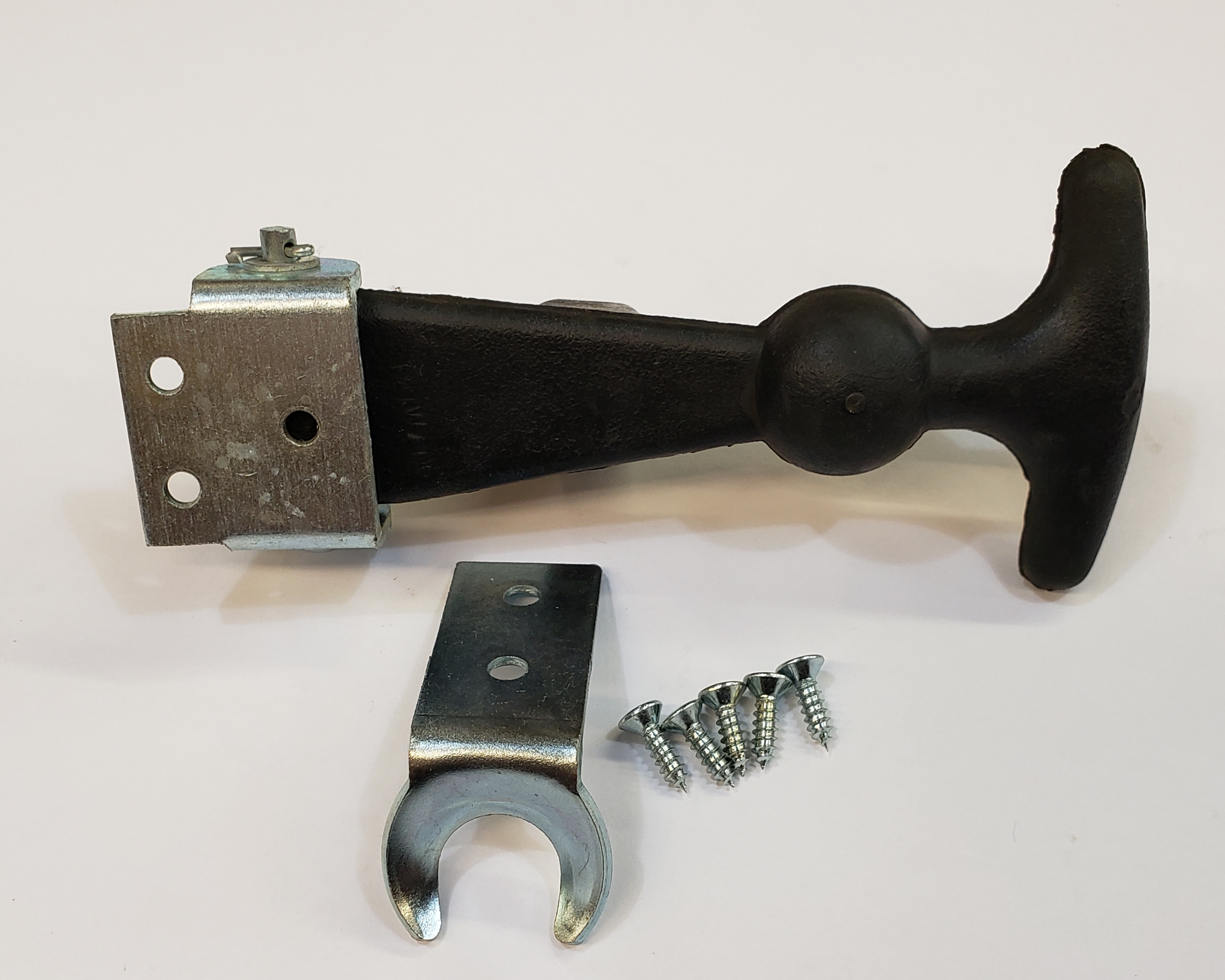 Hood Latches - HL-202B