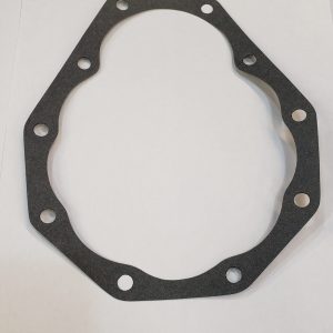 4WD Cover Plate Gasket, CPG-H3439