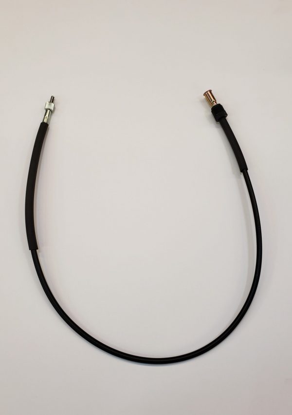 Hour Meter Cable, HMC-K00