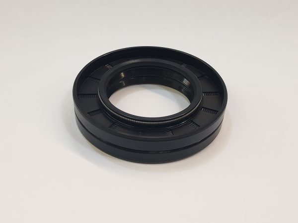 Rear Axle Seal, RAS-H6072