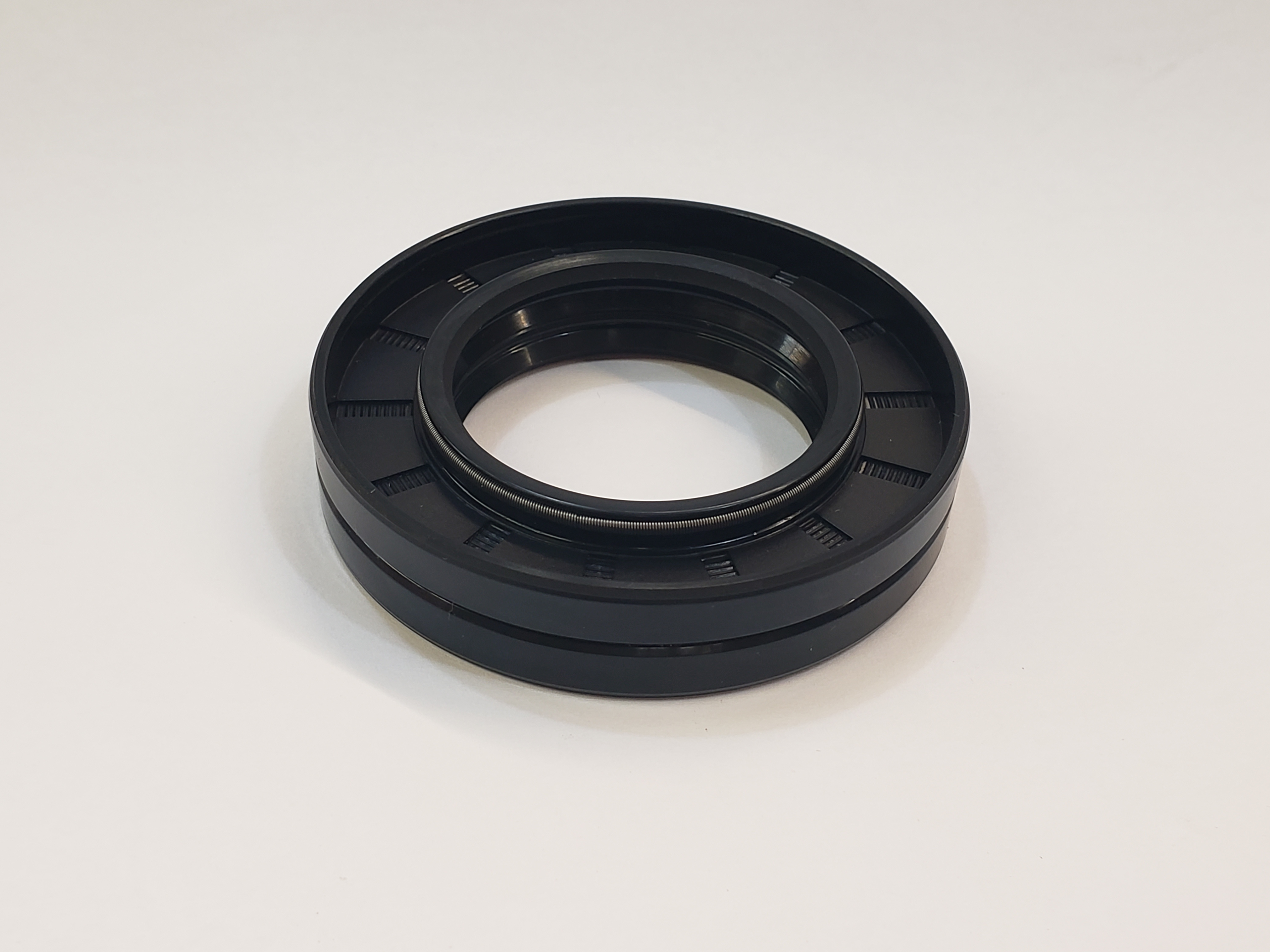 Rear Axle Seal, RAS-H6072
