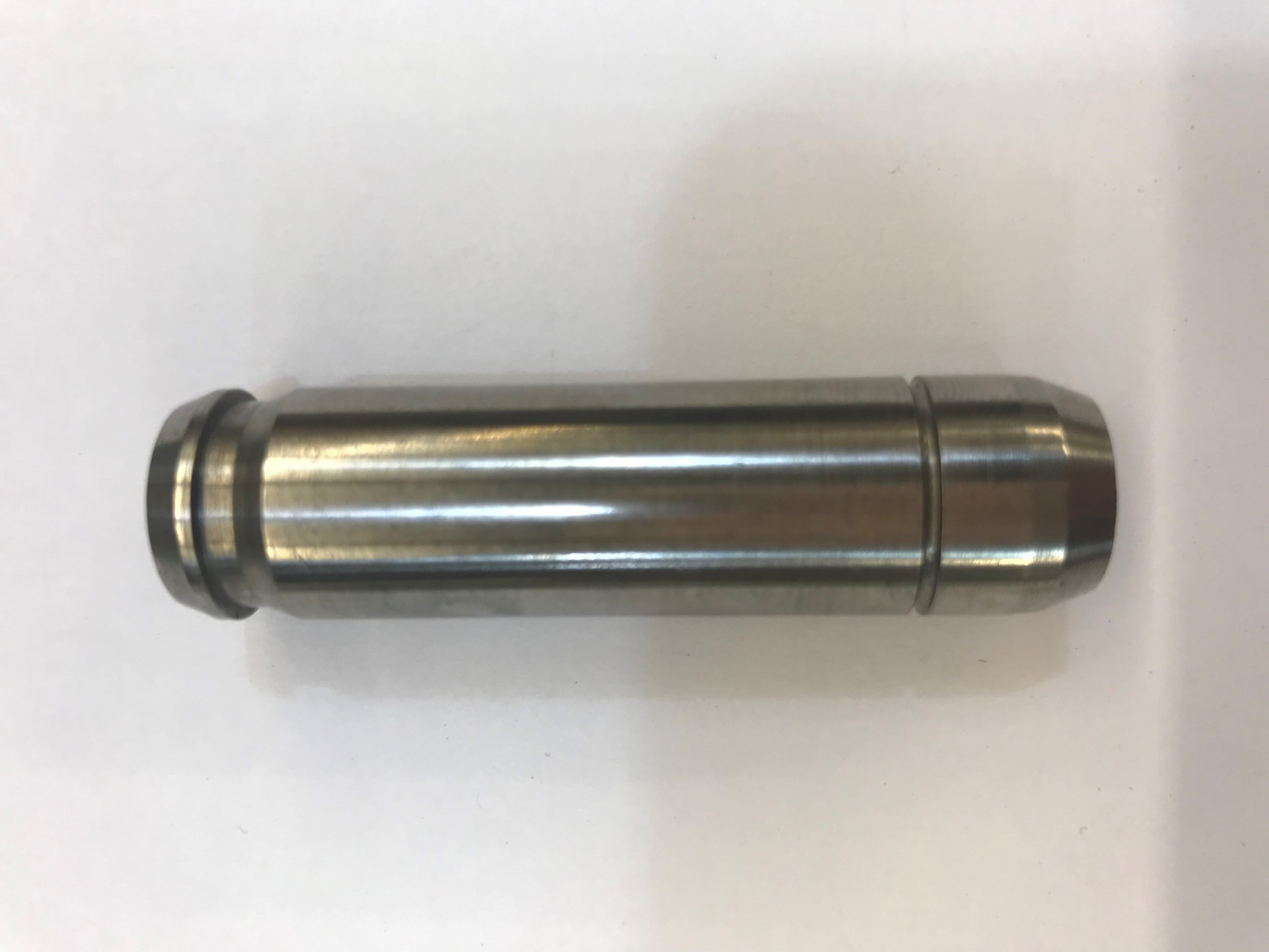 Valve Guide, VG-MT400307