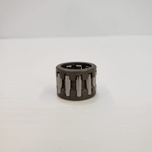 Needle Bearing, NB-MT1007