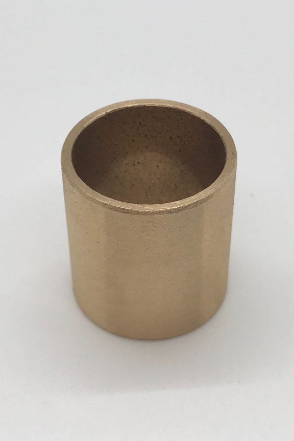 Bushing, BUSH-H1756