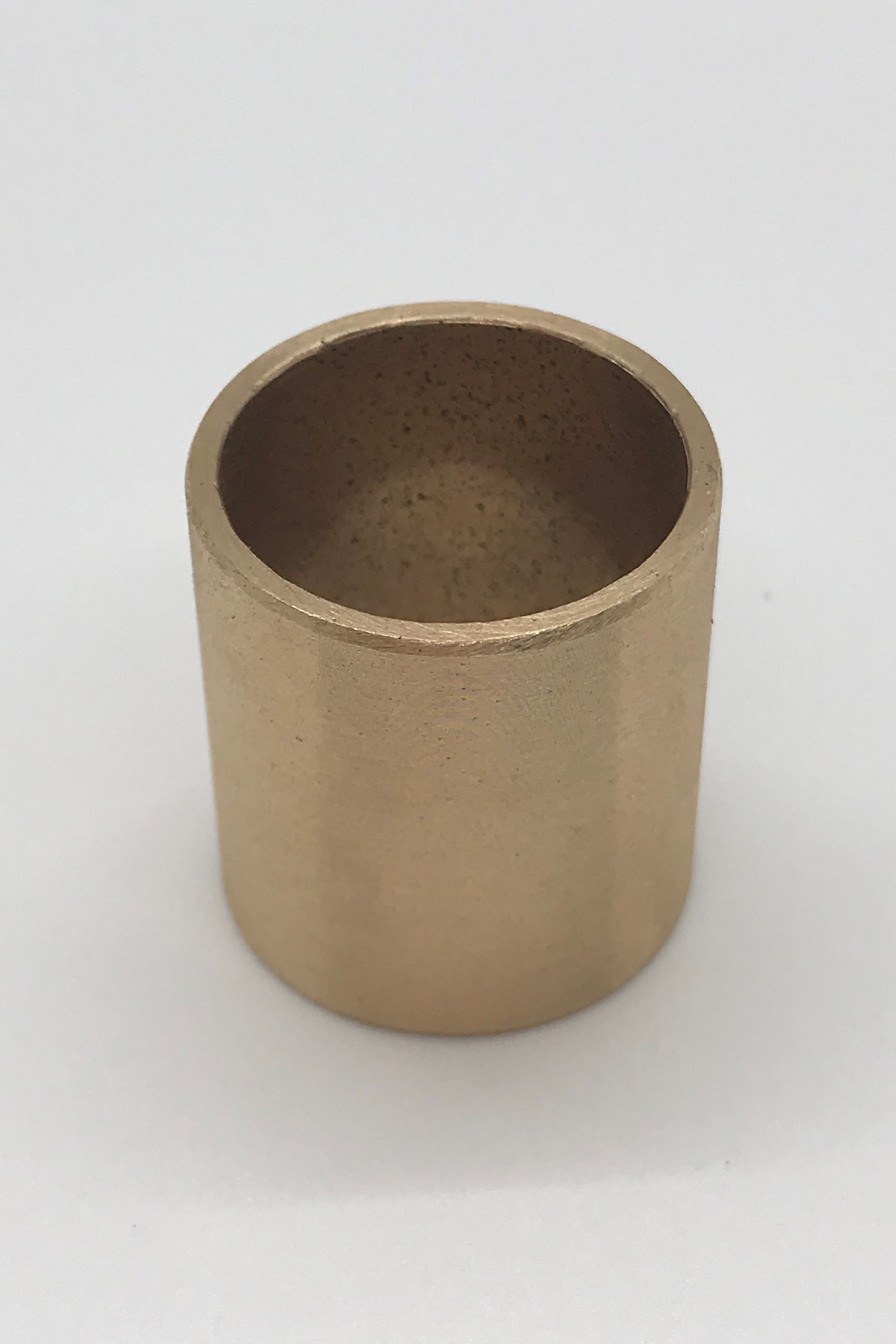 Bushing, BUSH-H1756
