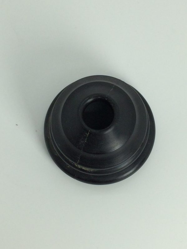 Shifter Boot, SB23AA1