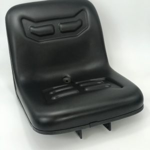 Universal Seat, SEAT-01