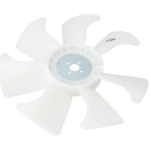 Cooling Fan, CF-YM120