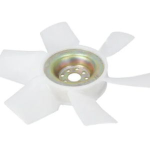 Cooling Fan, CF-JD1