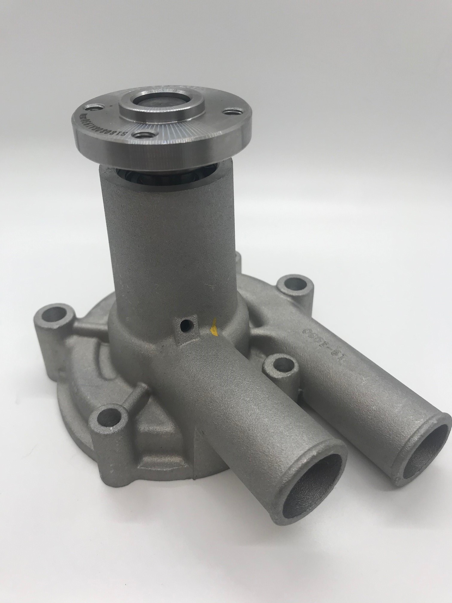 Water Pump, WP-121250