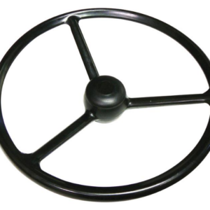 Steering Wheel, SW-SHIB5 - Image 1