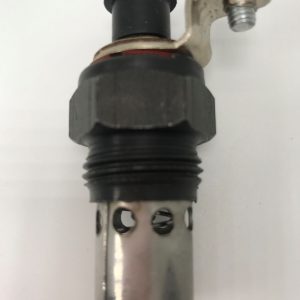 Thermostart Plug, TE-4450