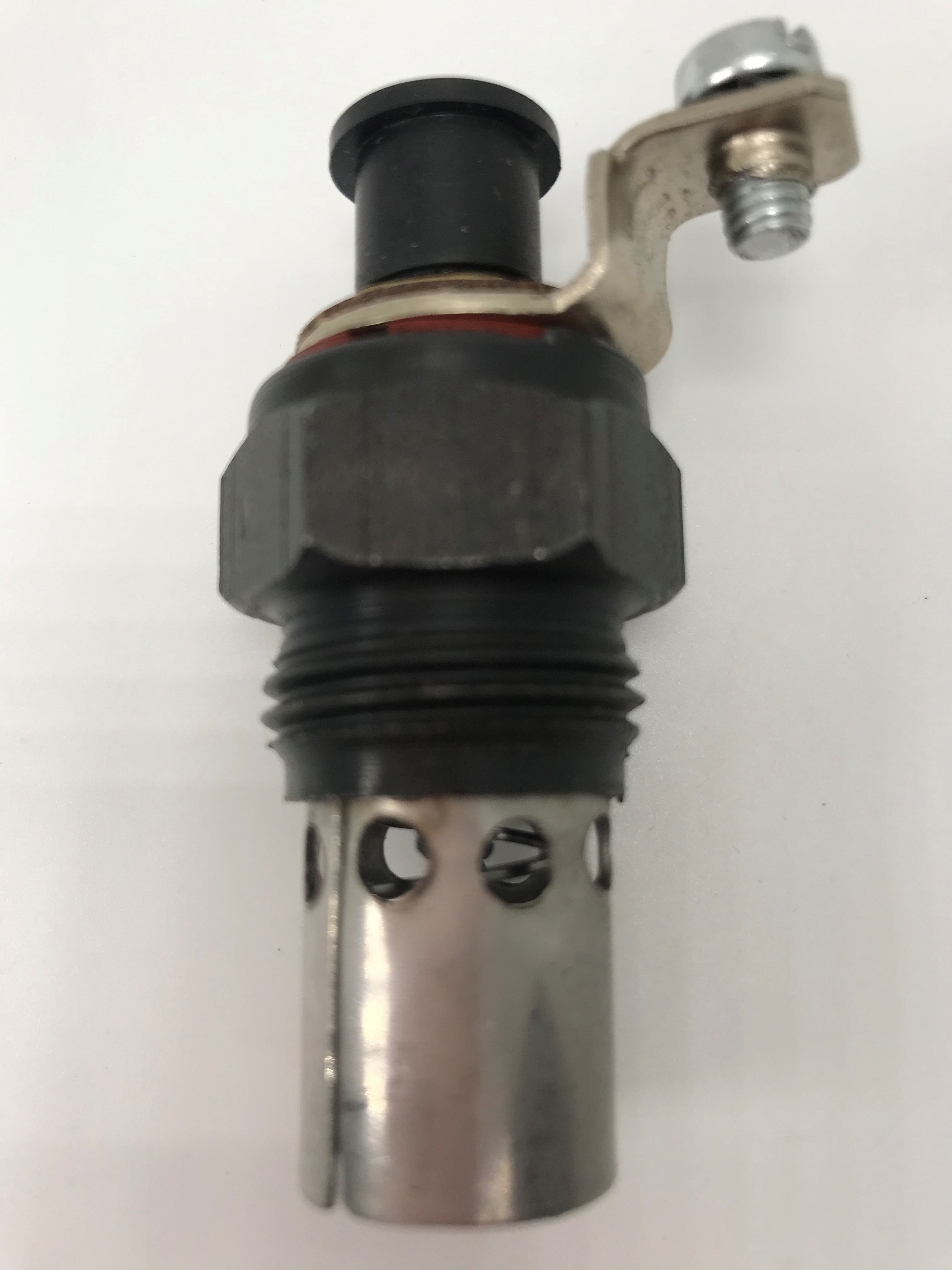 Thermostart Plug, TE-4450