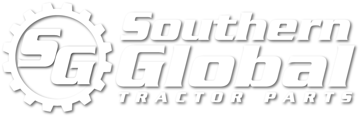 Southern Global Tractor