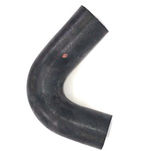 salvage tractor parts, used tractor parts, compact tractor parts