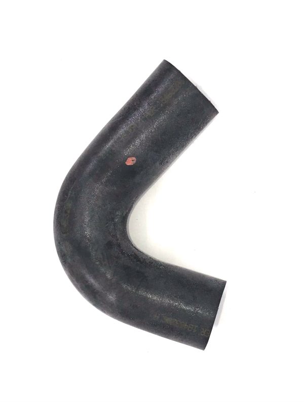 salvage tractor parts, used tractor parts, compact tractor parts