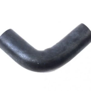 Upper Radiator Hose, URH-K15321
