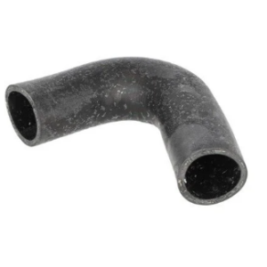 Lower Radiator Hose, LRH-K15321